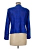 Insight Blue Jacket Size 8 (petite) - photo 2