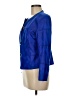 Insight Blue Jacket Size 8 (petite) - photo 5