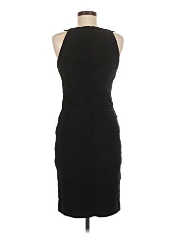 White House Black Market Cocktail Dress (view 2)