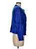 Insight Blue Jacket Size 8 (petite) - photo 4