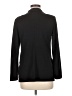 Final Touch Black Blazer Size M - photo 2