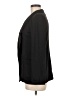 Final Touch Black Blazer Size M - photo 5