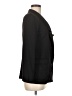 Final Touch Black Blazer Size M - photo 4