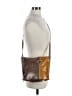 Assorted Brands Tan Crossbody Bag One size - photo 2