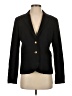 J.Crew Factory Store Black Blazer Size S (estimated) - photo 1