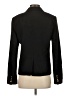 J.Crew Factory Store Black Blazer Size S (estimated) - photo 2
