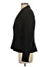 J.Crew Factory Store Black Blazer Size S (estimated) - photo 5