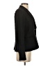 J.Crew Factory Store Black Blazer Size S (estimated) - photo 4