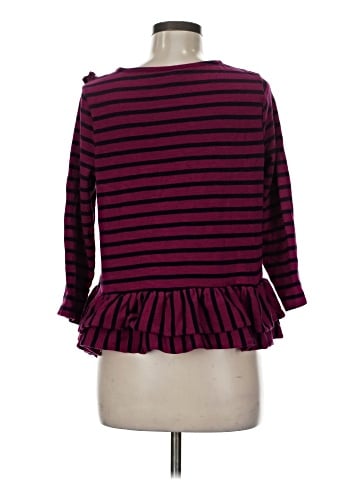 Crown & Ivy Pullover Sweater (view 2)
