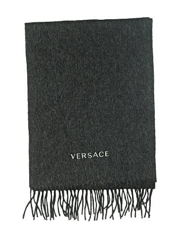 Versace Scarf (view 2)