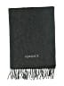 Versace Gray Scarf One size - photo 2