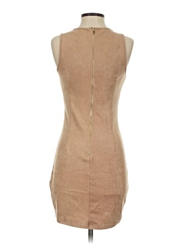 Bebe Cocktail Dress (view 2)