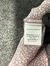 Mittoshop 100% Polyester Pink Casual Dress Size L - photo 8