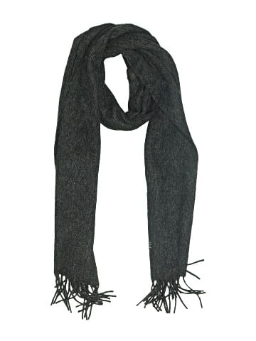 Versace Scarf (view 1)