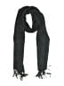 Versace Gray Scarf One size - photo 1