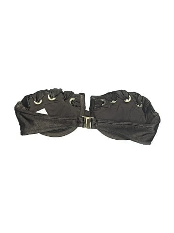 Zimmermann Swimsuit Top (view 2)