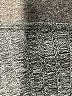 Unbranded Gray Pullover Sweater Size 3X - photo 7