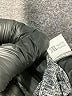 Unbranded Gray Pullover Sweater Size 3X - photo 8