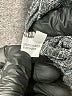 Unbranded Gray Pullover Sweater Size 3X - photo 9