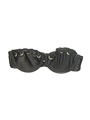Zimmermann Swimsuit Top (view 1)