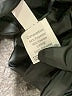 Shein Brown Coat Size S - photo 8