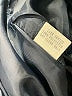 Harris/Wallace 100% Polyester Print Blue Casual Skirt Size 14 - photo 5