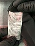 Banana Republic Gray Formal Skirt Size 6 - photo 5