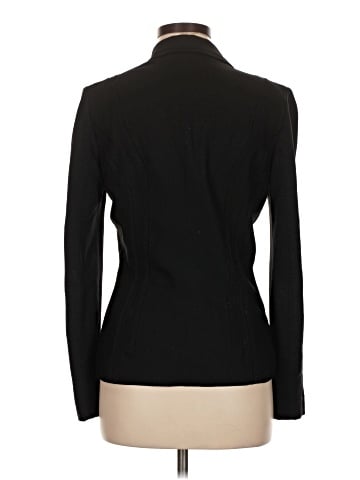 Diane von Furstenberg Blazer (view 2)