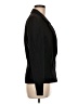 Diane von Furstenberg Black Blazer Size 6 - photo 4