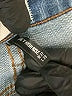Driftwood Blue Jeans Size 27 waist - photo 8