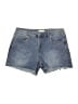 Vigoss Blue Denim Shorts Size 9 - photo 1