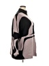 Unbranded Color Block Black Brown Pullover Sweater Size XXL - photo 4