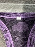 Unbranded Purple Active Tank Size S (estimated) - photo 7