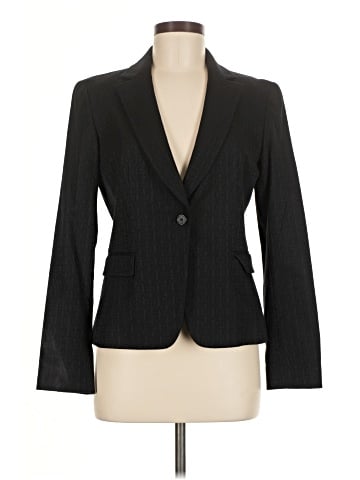Tahari Blazer (view 1)