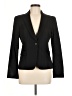 Tahari Black Blazer Size 8 - photo 1