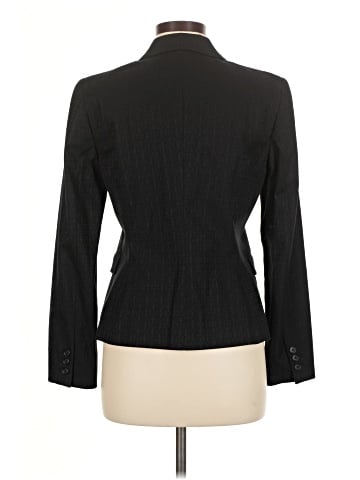 Tahari Blazer (view 2)