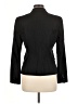 Tahari Black Blazer Size 8 - photo 2
