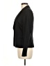 Tahari Black Blazer Size 8 - photo 5