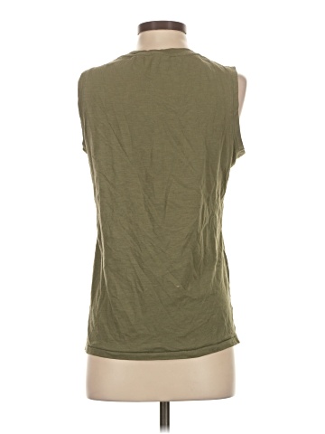 Nautica Sleeveless T-Shirt (view 2)