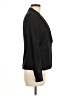 Tahari Black Blazer Size 8 - photo 4