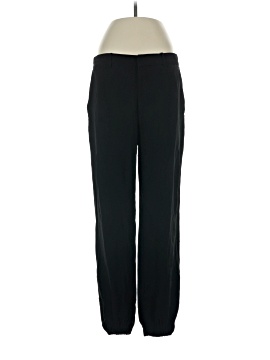 Ralph Lauren Black Label Track Pants
