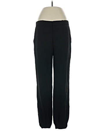 Ralph Lauren Black Label Track Pants (view 1)