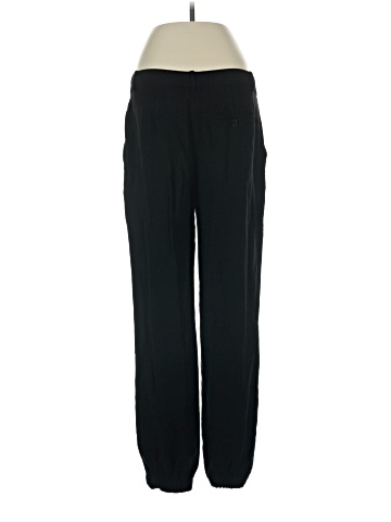 Ralph Lauren Black Label Track Pants (view 2)