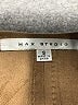 Max Studio Brown Casual Dress Size S - photo 7