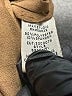 Max Studio Brown Casual Dress Size S - photo 8