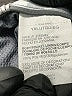 Under Armour 100% Polyester Solid Gray Casual Pants Size XL (youth) - photo 4