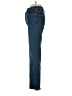 Pistola Chevron-herringbone Blue Jeans Size 24 waist - photo 5
