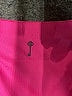 Assorted Brands Pink Tank Top Size S (estimated) - photo 7