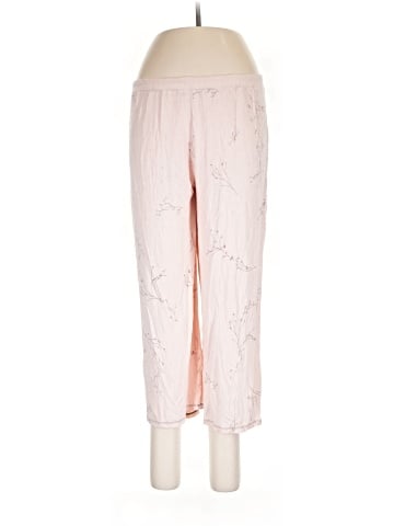 Ellen Tracy Casual Pants (view 1)