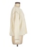 Madewell Ivory Pullover Sweater Size M - photo 4